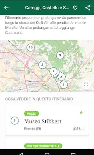 Firenze Guida Verde Touring 2
