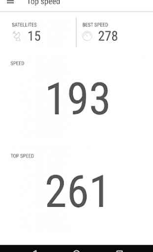 Speed Logic Lite 3
