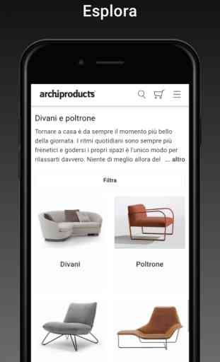 Archiproducts 2