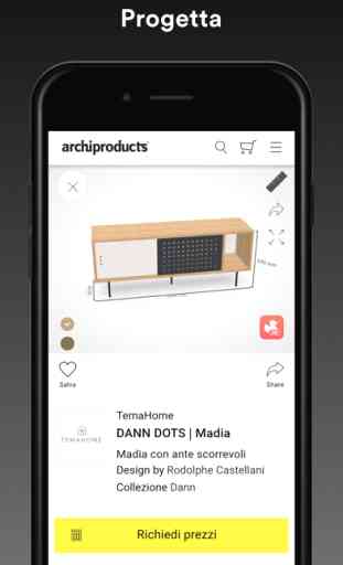 Archiproducts 4