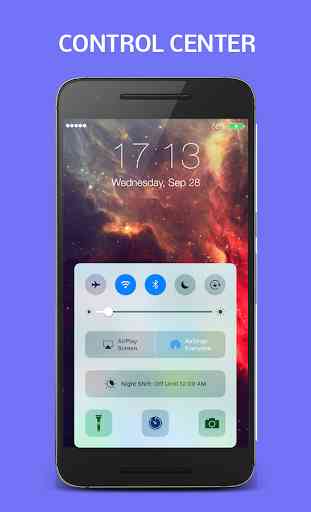 iLock - Iphone Screen Lock 1