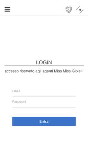 Miss Miss Gioielli 4