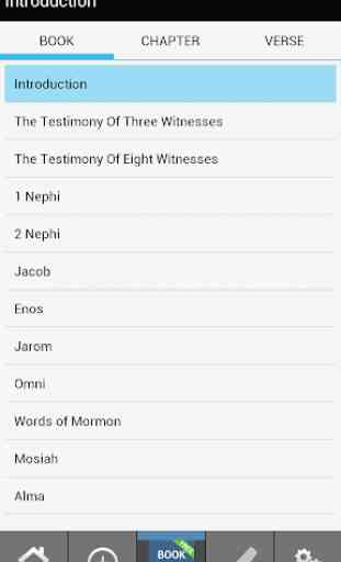 Book of Mormon (LDS) FREE! 2