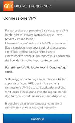 GfK Digital Trends App Italia 4