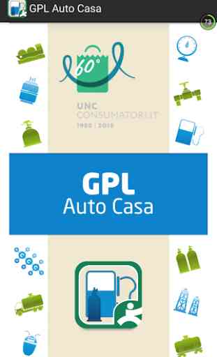 GPL AutoCasa 1