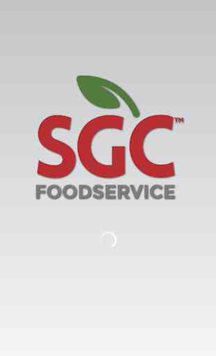 SGC Foodservice 3