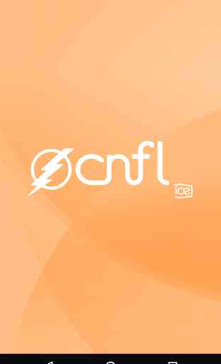 CNFL 1