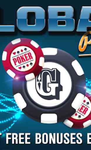 Global Poker 1