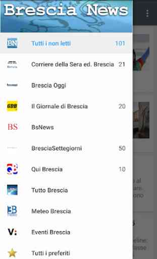 Brescia News 1
