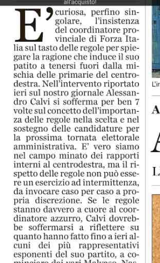 Editoriale Oggi 4