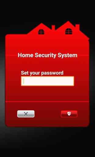 GSM Security 1
