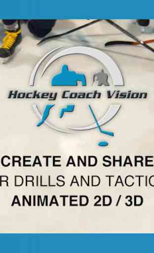 Hockey Coach Vision 1