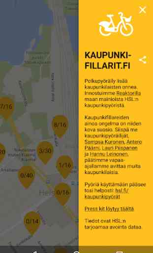 Kaupunkifillarit.fi 1