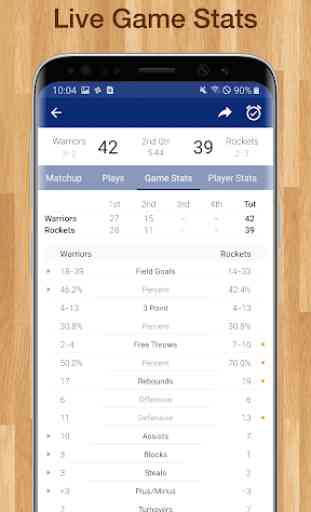 Mavericks Basketball: Live Scores, Stats, & Games 3