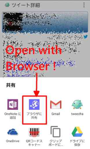 Open with Browser 2