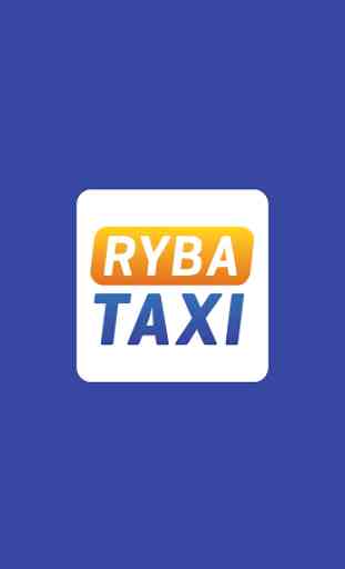 Ryba Taxi Wrocław 1