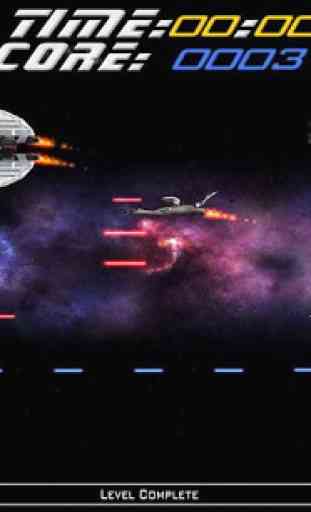 Space Fight 2