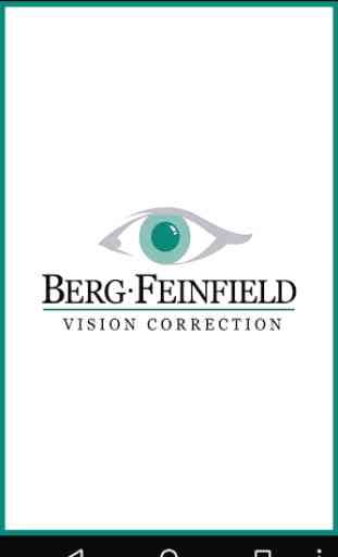 Berg-Feinfield 1