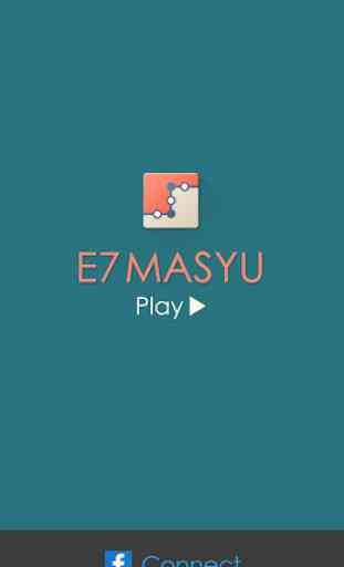 E7 Masyu - Brain Teaser 3