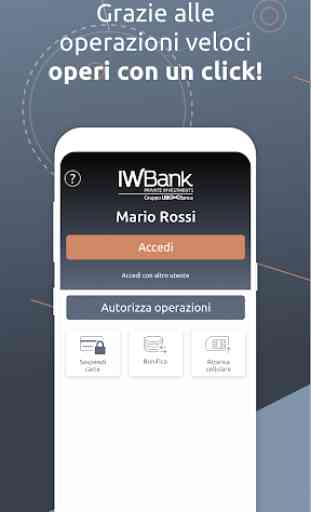 IWBank 1