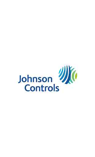 Johnson Controls events 2