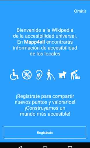 Mapp4all - Wikiaccessibility 1
