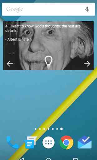 E=MC2 - Einstein Quotes 1