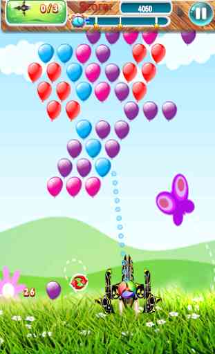 palloncini Spara 3