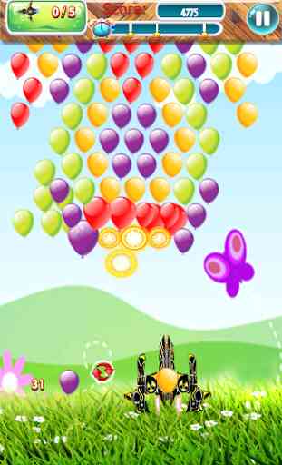 palloncini Spara 4