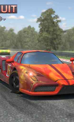 Veloce Racing Circuit 3D 1