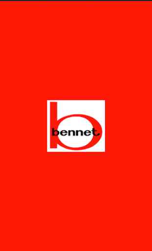 Bennet 1