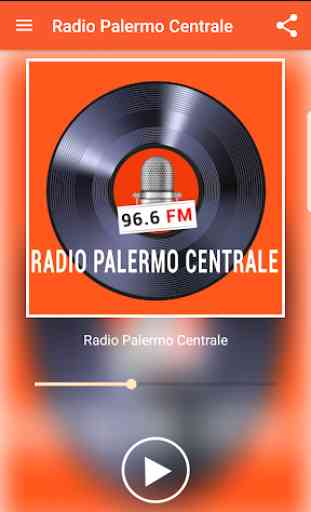 Radio Palermo Centrale 1