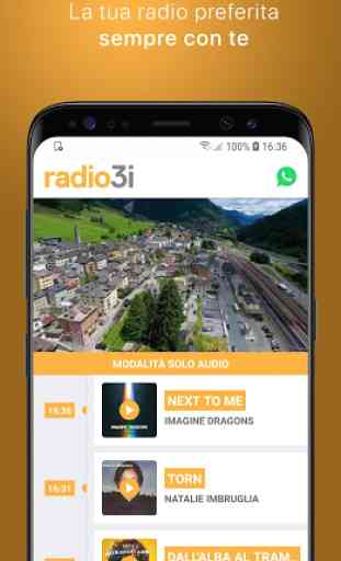 Radio3i 1