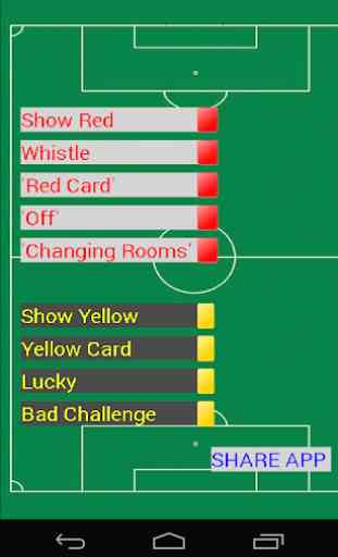 Red Card Ref 2