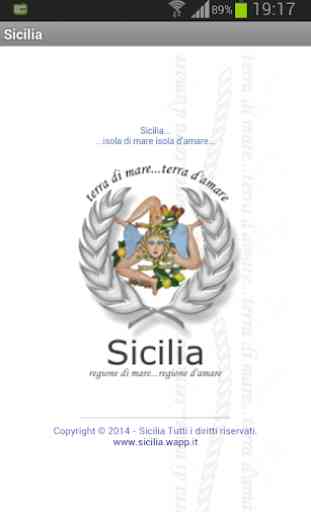 Sicilia 1