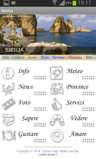 Sicilia 2