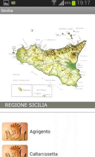 Sicilia 4