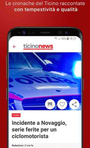 TicinoNews 2