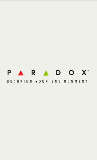 Paradox Insight 1