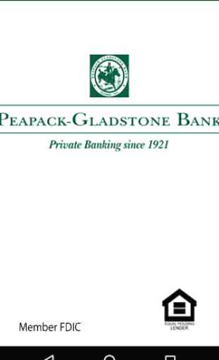 PGB Mobile Banking 1