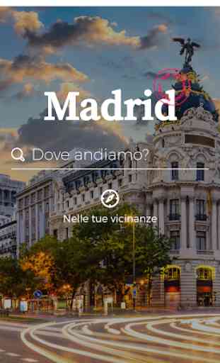Guida Madrid di Civitatis 1