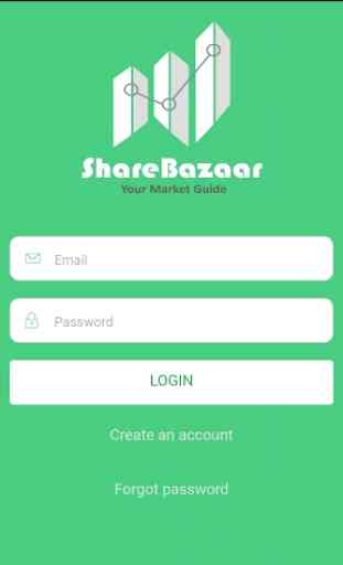 Share Bazaar Your Market Guide 4