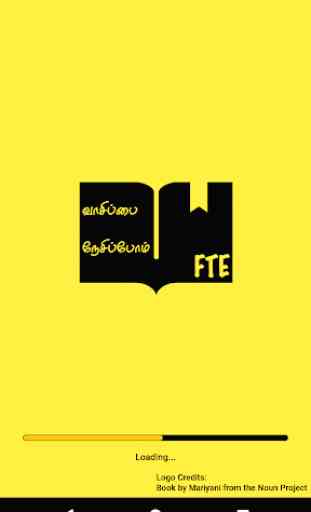 Free Tamil Ebooks 1