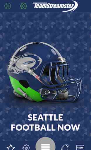 Seattle Football 2017-18 1