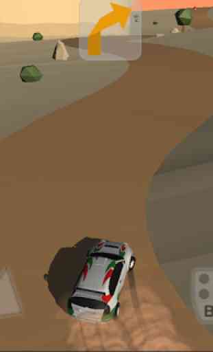 X-Avto Rally 3