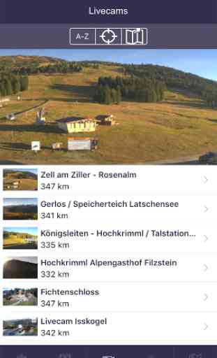 Zillertal Arena - Action & Fun 4
