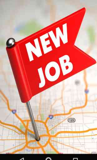 Canada Job Search - Jobs portal in Canada 1