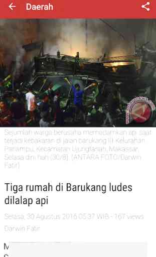 ANTARA News Makassar 2