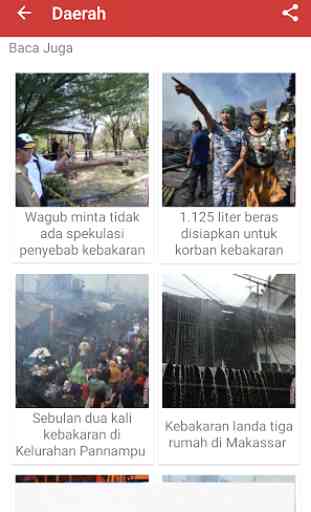 ANTARA News Makassar 4