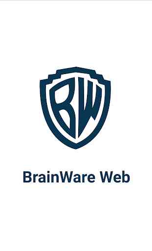 BrainWare Web - Condominio 1